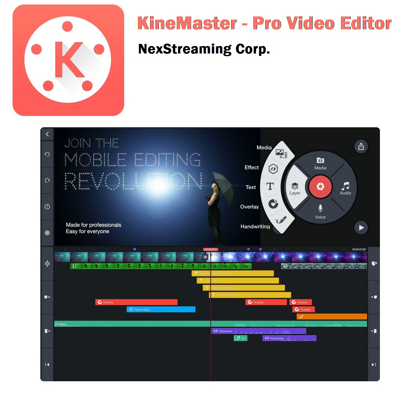 Kinemaster for pc apk download laptop